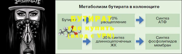 ALPHA-PVP Баксан